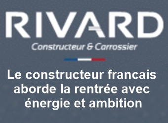 Unis pour performer.