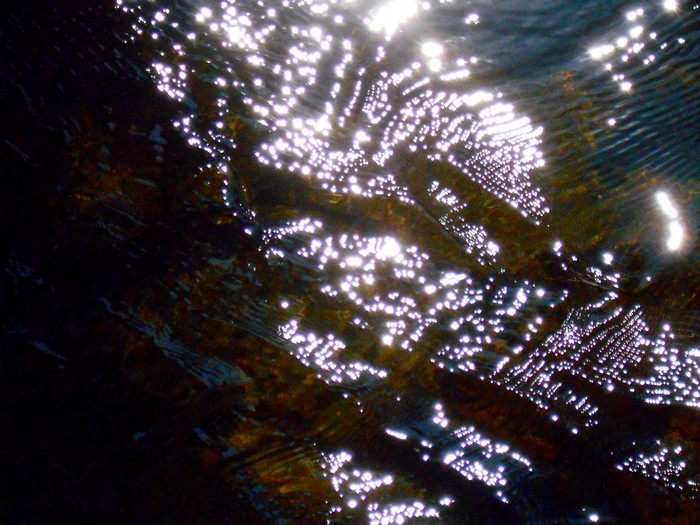 Riviere de diamants 1