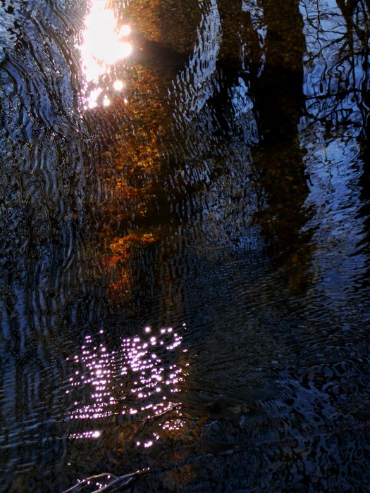 Riviere de diamants 9
