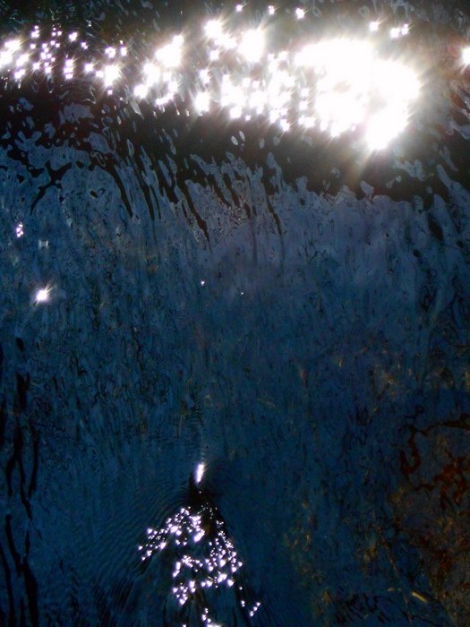 Riviere de diamants 4
