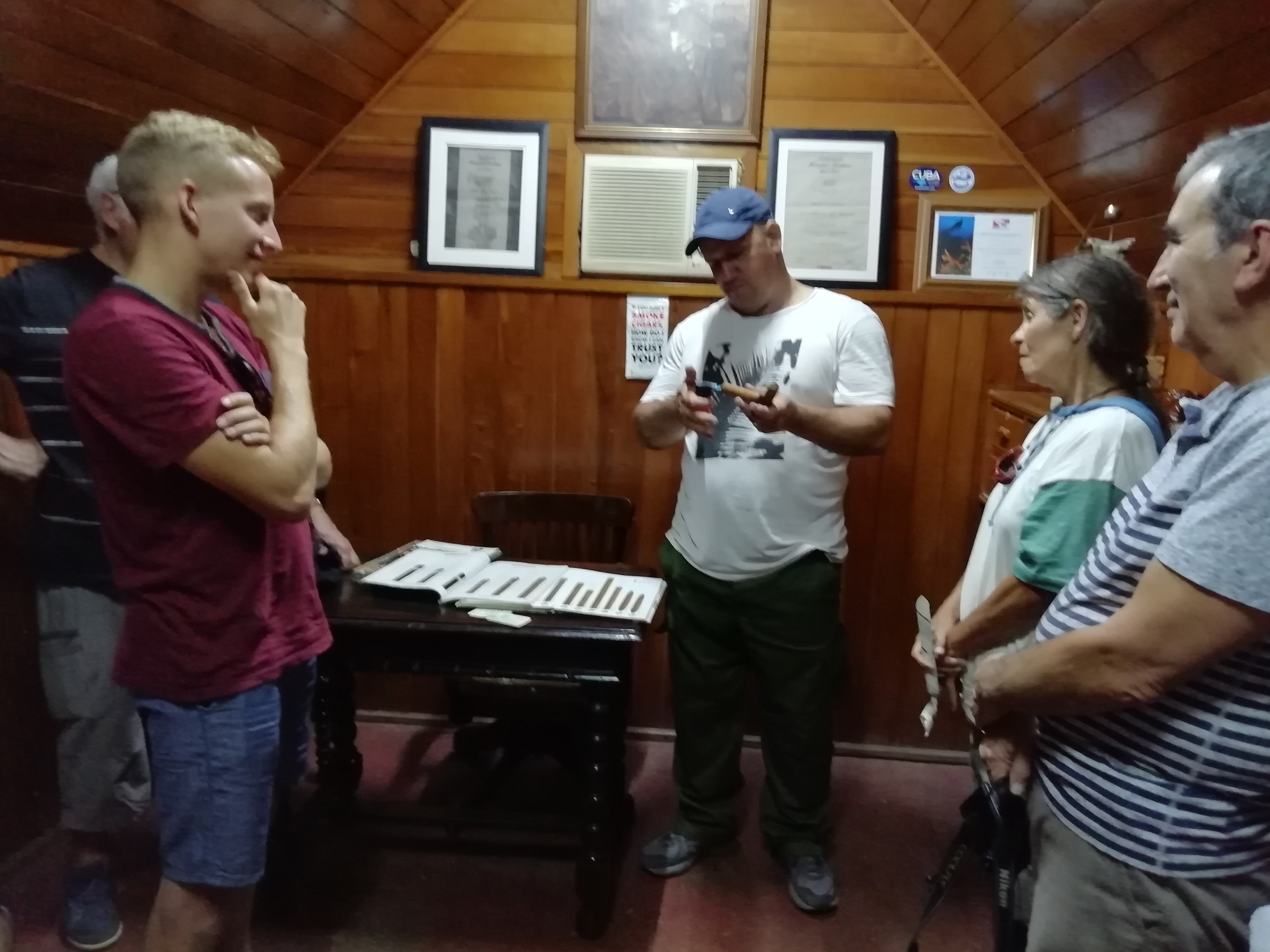 Cuba fev 2019 288 