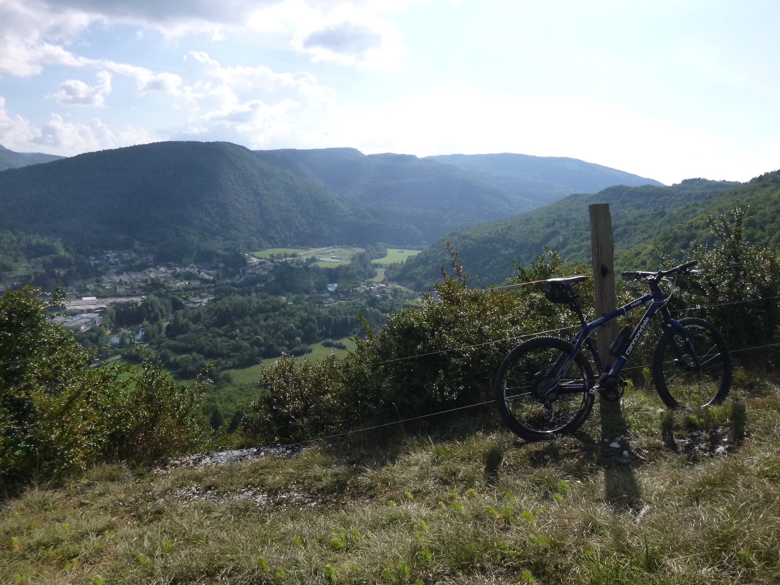 Vtt pissevielle lavans 14 043