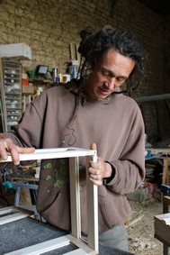 Rodo photos atelier 004