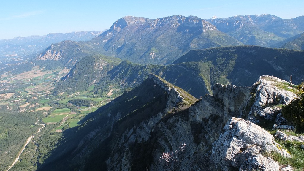 Gresiere