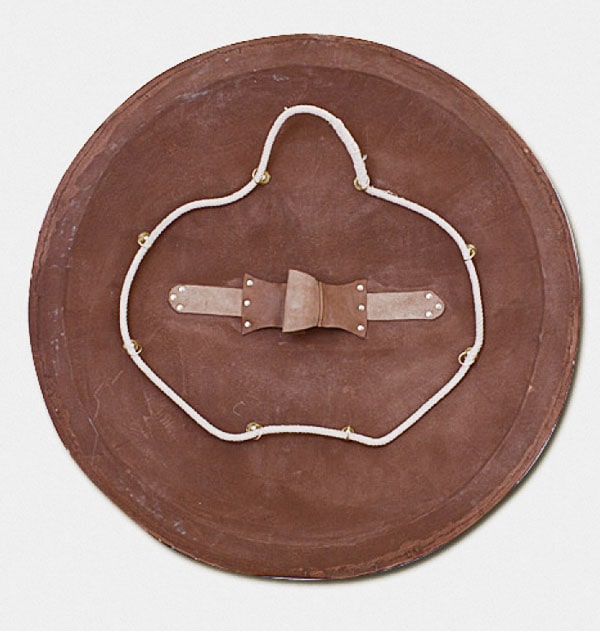 Hoplon armee romaine interieur min