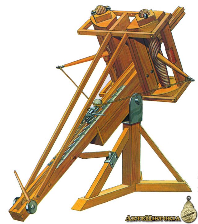 Catapulta-lithobole-min