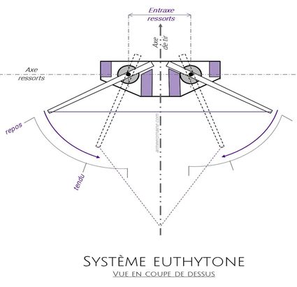 Difference-Euthytone-min