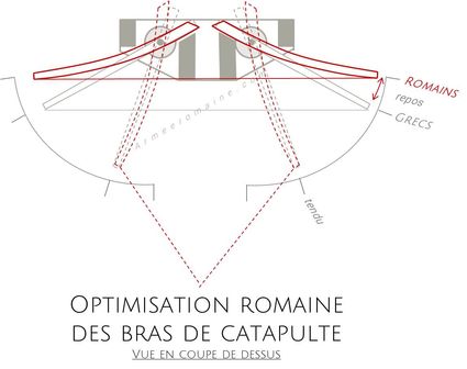 Optimisation-romaine-des-bras-min