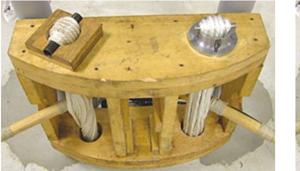 Barillet-bois-vs-metal-min