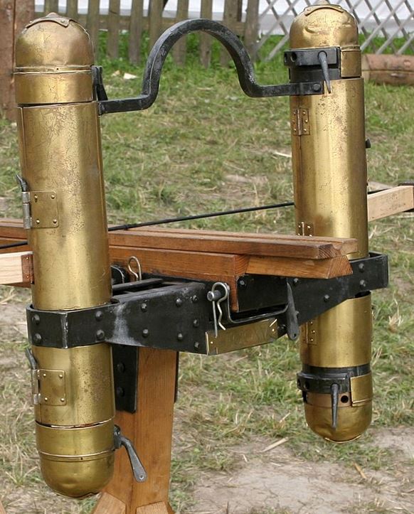 Manuballista-capsule-blindage-ressorts-min