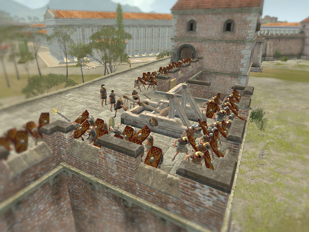 Onagre muraille