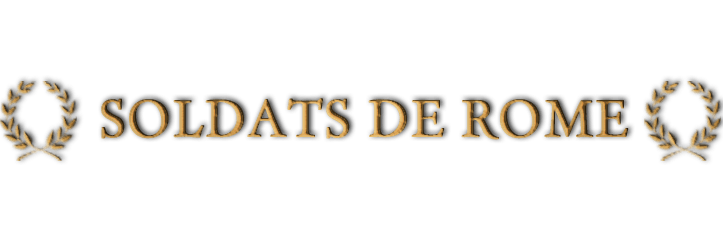 Soldat-de-rome-min
