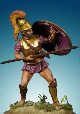 Soldiers hoplite romain vie siecle avant jc min