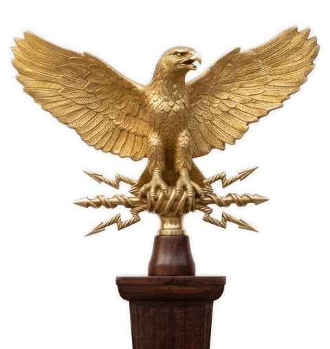 Aigle-de-la-legion 1