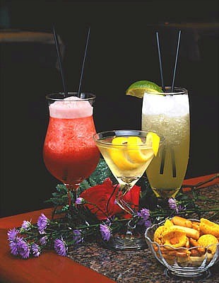 Cocktails3