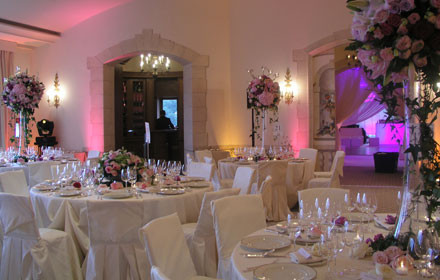 Chateau st martin evenementsdexception photo2 fr2