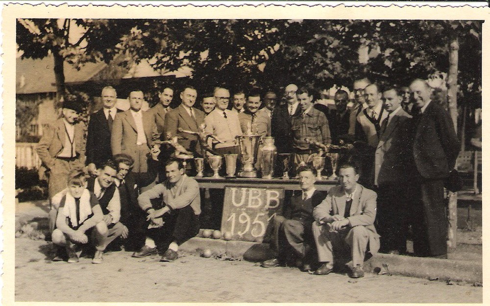19510000