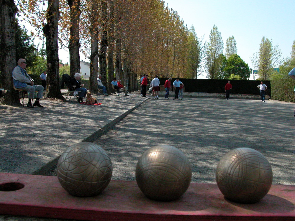 20042004 as