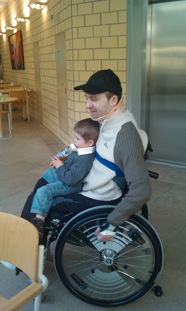 Imag0228