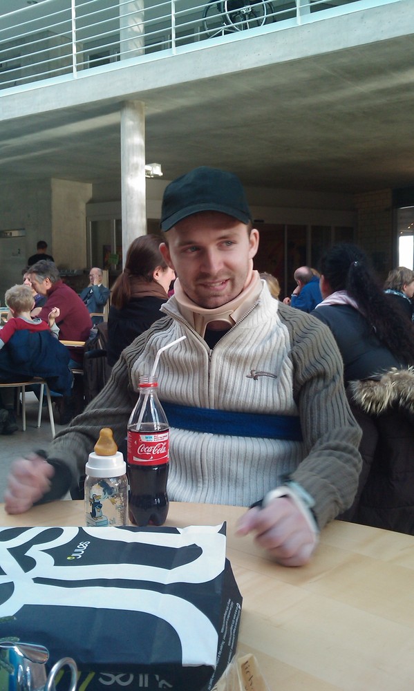 Imag0244