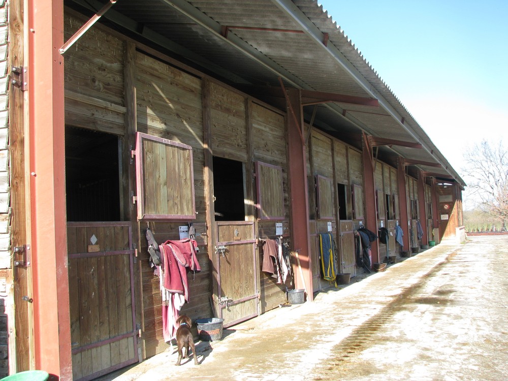 Image pension