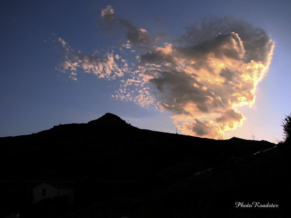 Nuage4