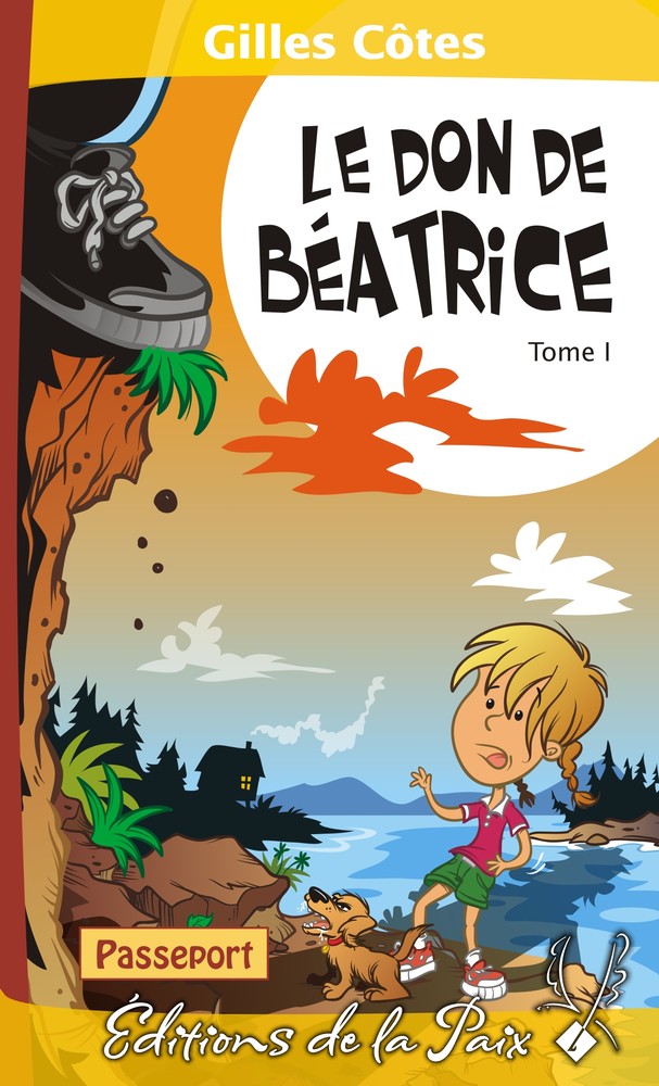 Ledondebeatrice couverture 1 finale