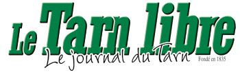  Le Tarn Libre logo quadri 