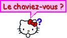 Chaviezvous