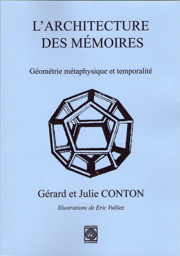 Couv Architecture