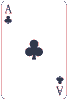 500 Cartes5