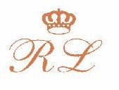 Logo RL
