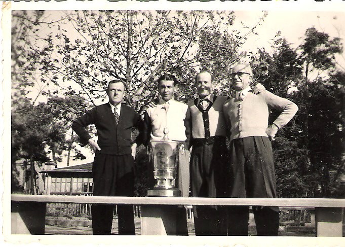 19500001
