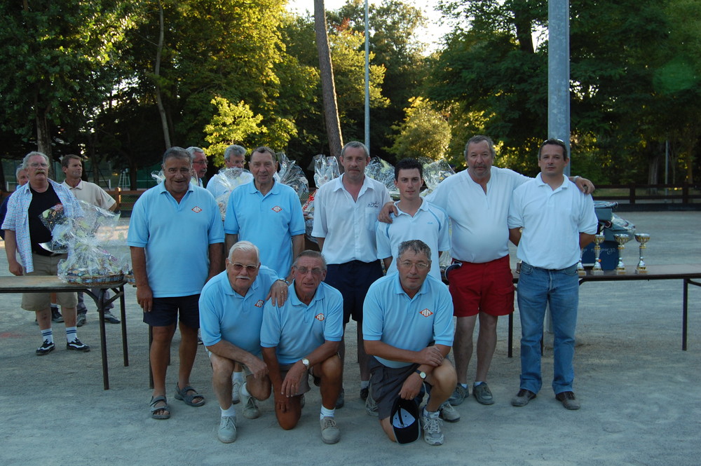20081407 le pouliguen1