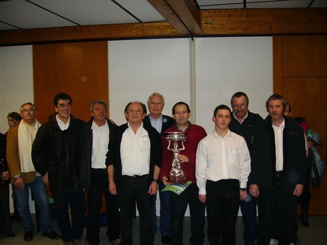 20081010