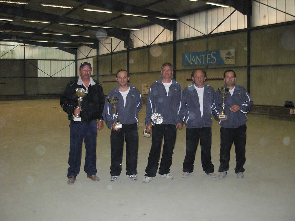 20072006