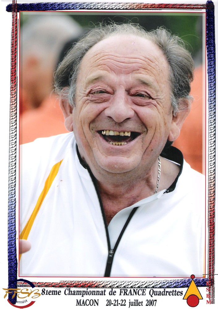 20070107