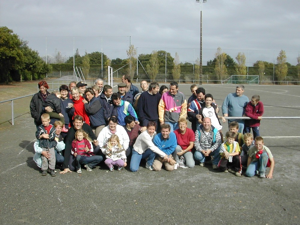20000909 fairplay
