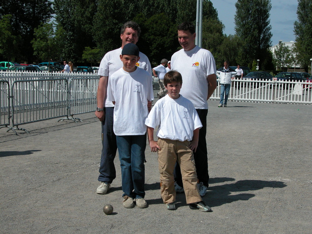 20040105 128 la baule 023