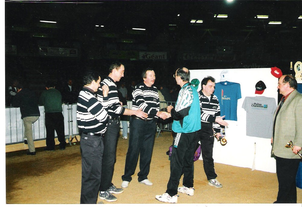 20022001 poitiers