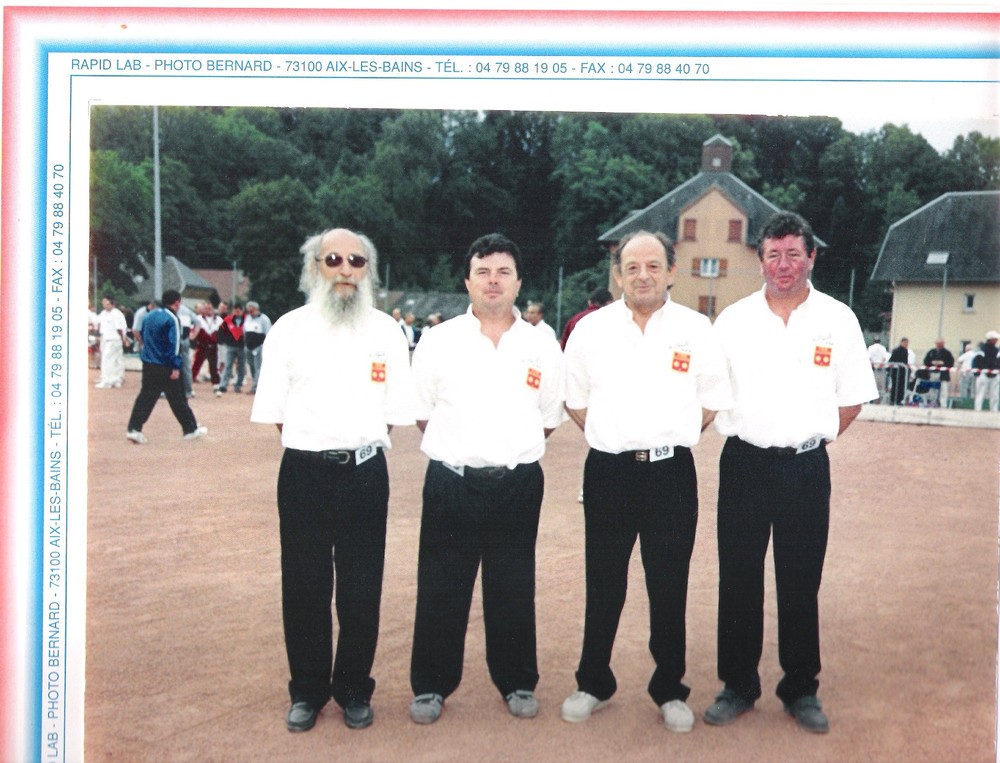 20010307 cdf 4d