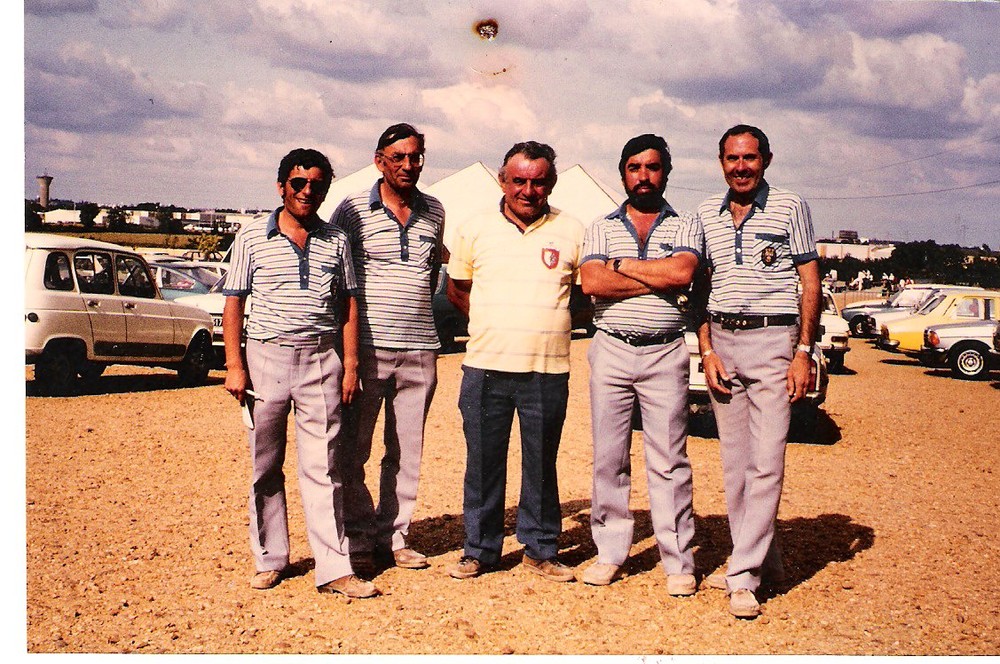 19850000