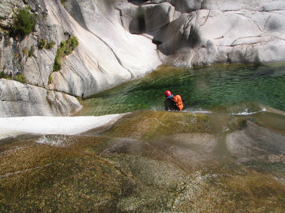 07 10 03 canyoning0078
