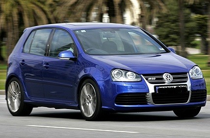 GolfM m