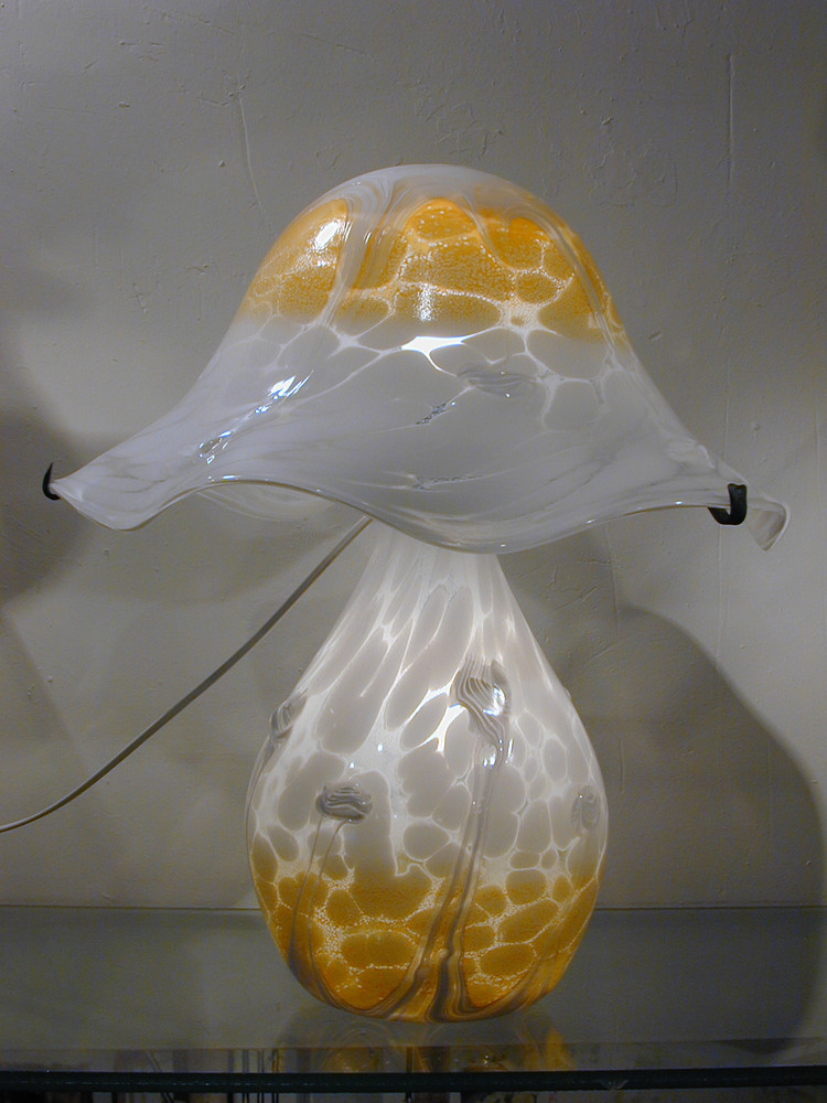 Lampe15