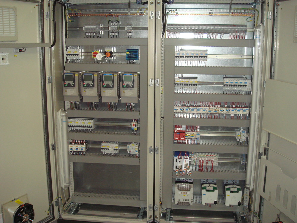 Fbfc armoire