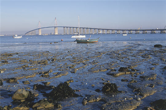Pont st nazaire g 1 