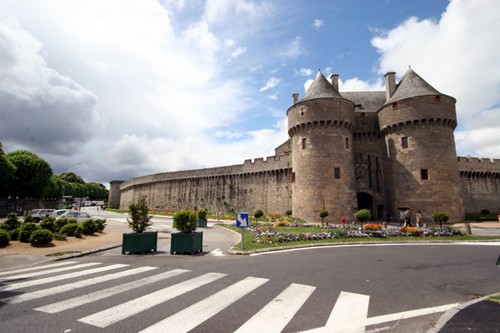 M guerande mai06 002 1 