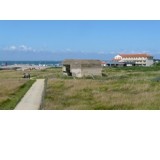 La pointe st gildas 1798754261 1 