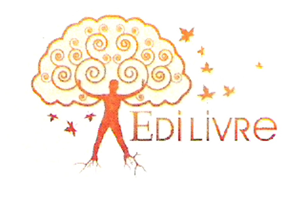 Edilivre logo